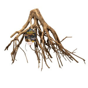 ZM Talawa Mangrove Root Medium