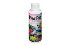 Aquarium Solutions Prazipro 4oz