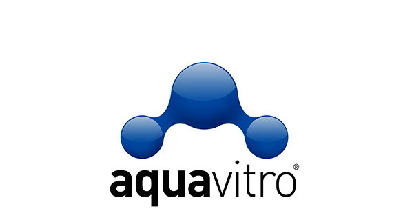 Aquavitro (In Store Only)