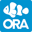 ORA Corals