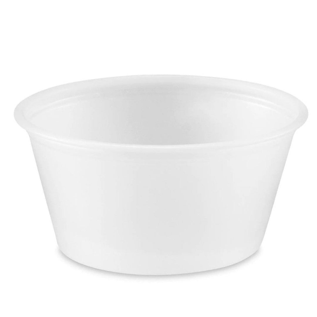 Duckweed Portion 2oz.