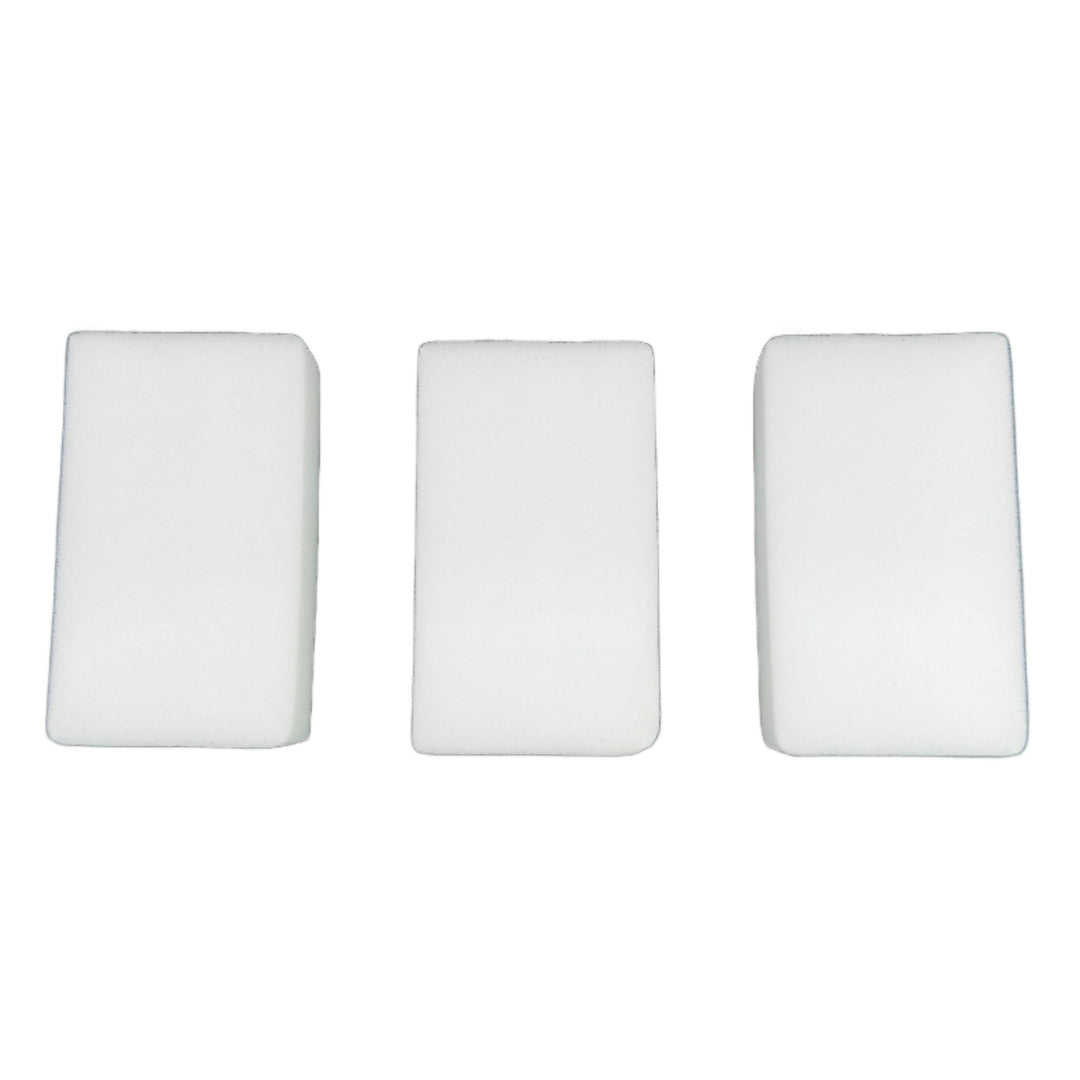 Algae Scrubber Pack 3 Pack