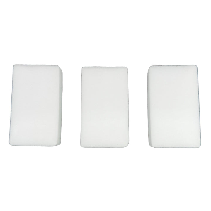 Algae Scrubber Pack 3 Pack