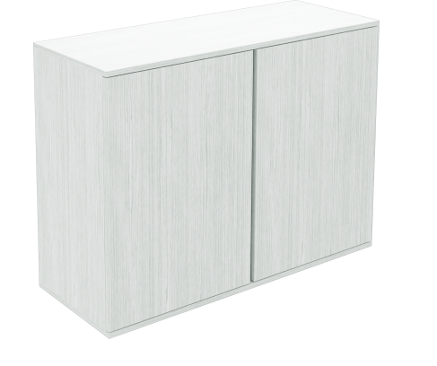 62G Lagoon AIO Stand White Artika