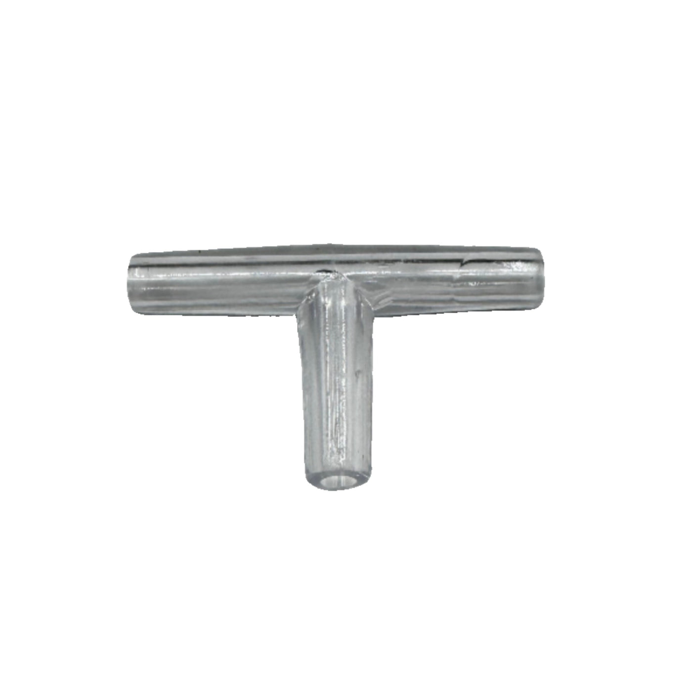 T Airline Splitters