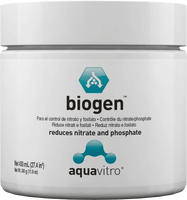Aquavitro biogen 450 mL