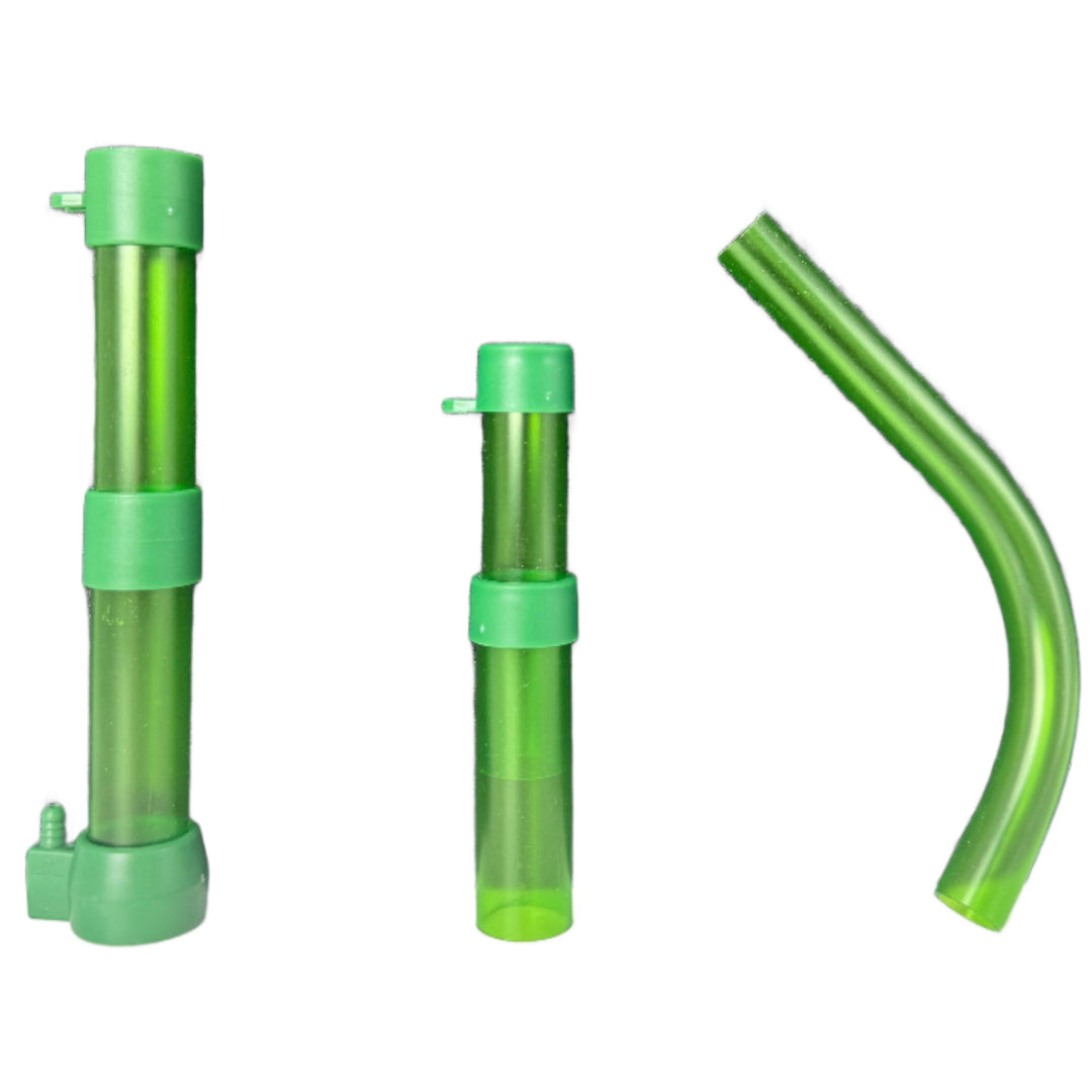 Easy Flow Sponge Filter Upgrade Kit