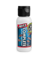 Fritz Complete 2 oz