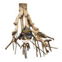 ZM Talawa Mangrove Root Large 20"