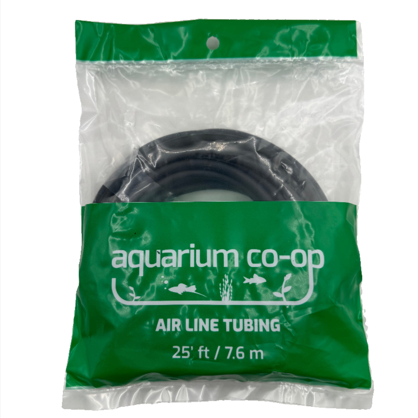 Airline Tubing 25 ft