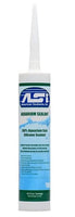 Silicone 10.2 oz Black