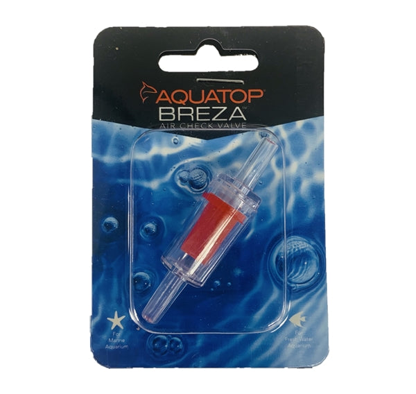 Check Valve
