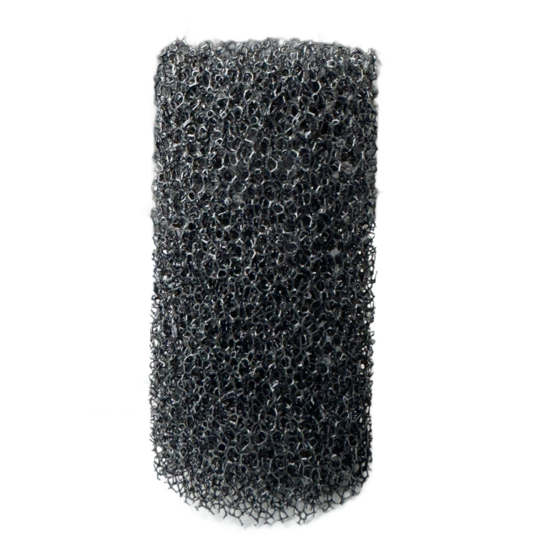 Mini Pre Filter Sponge Coarse