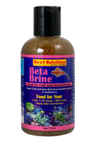 Beta Brine 6oz