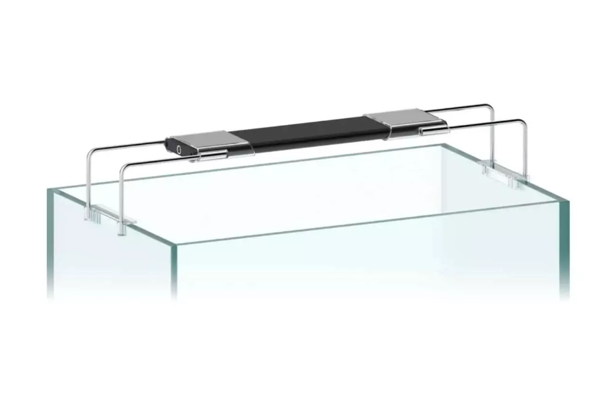 Blade LED Elevated Tank Mount