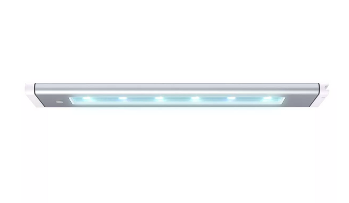 Blade Smart LED Freshwater 66"
