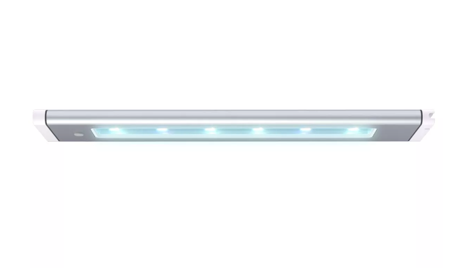 Blade Smart LED Freshwater 66"