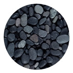 Raven River Pebbles 20 lbs