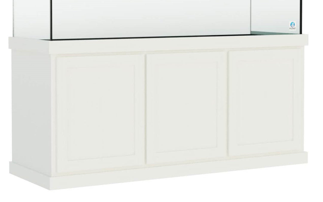 Classic Stand 72"x24"x36" - Black