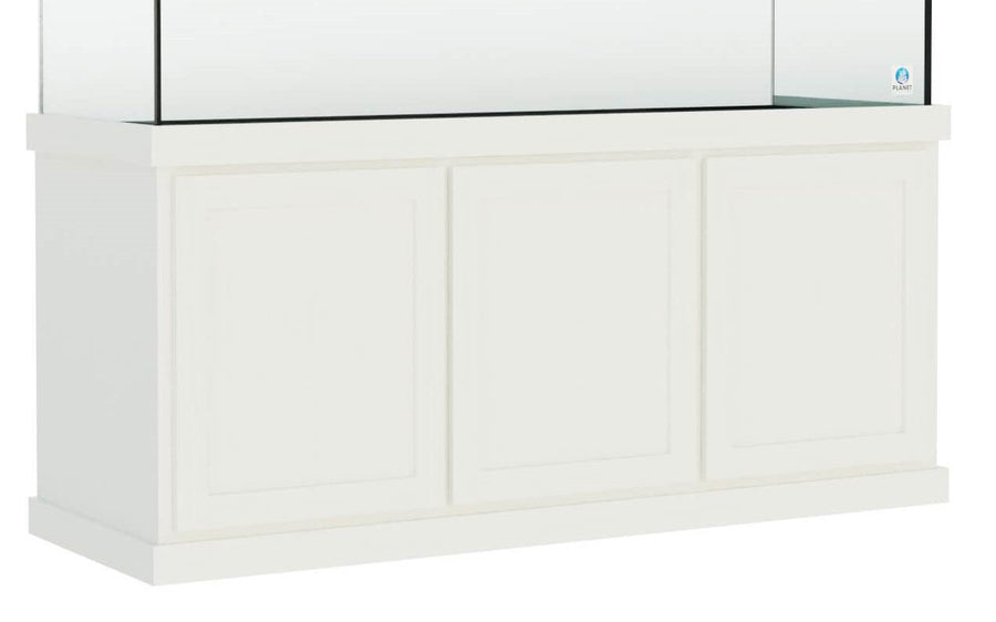 Classic Stand 72"x24"x36" - Black