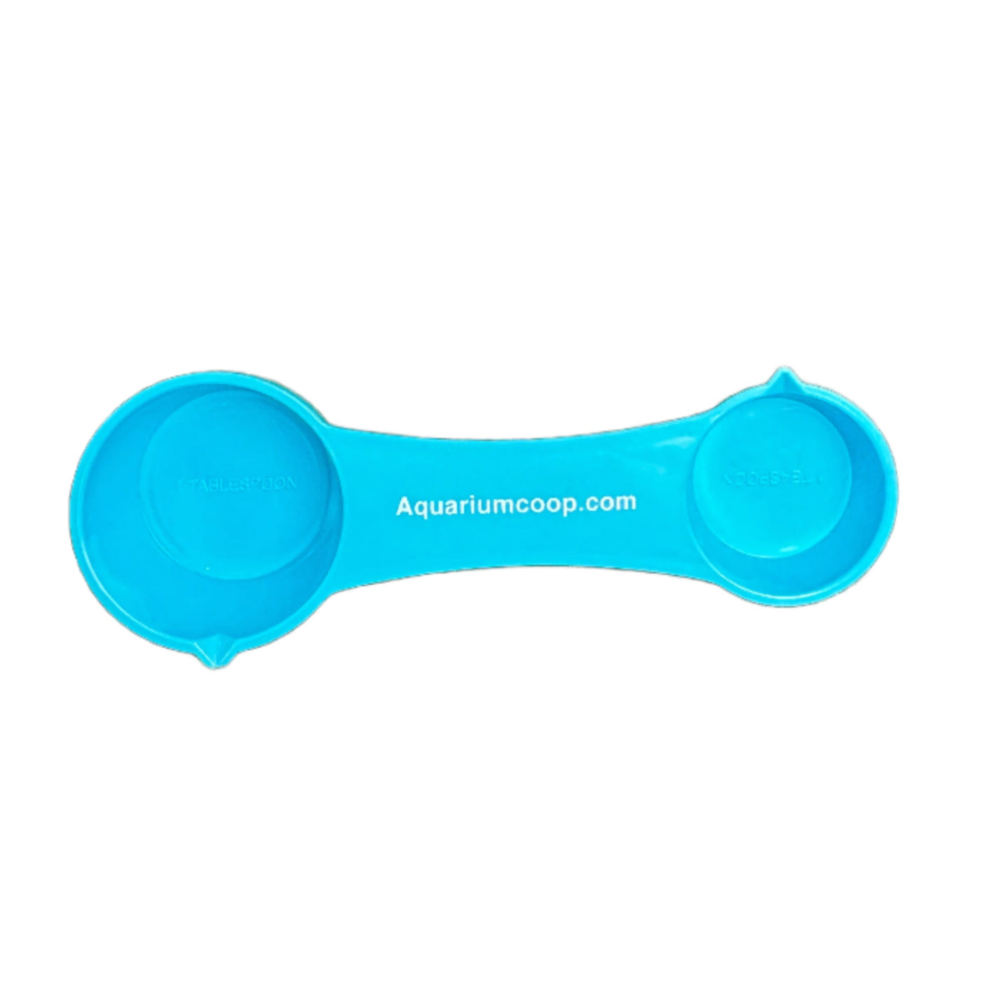 Measuring Spoon