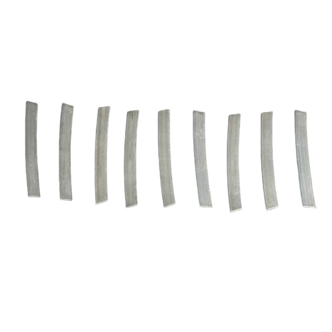 Plant Weights 10 Count