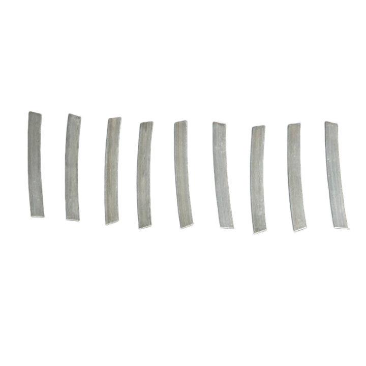 Plant Weights 10 Count