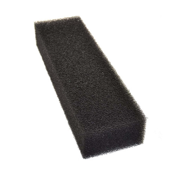 Eshopps Square Small Foam
