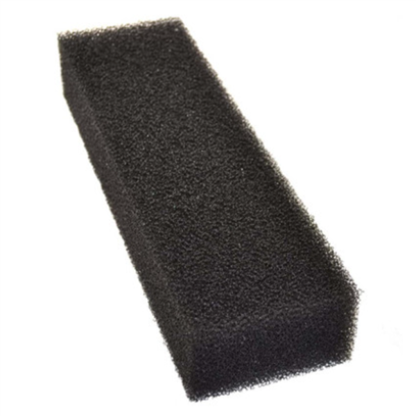 Eshopps Square Large Foam