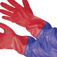 Coralife Aqua Glove