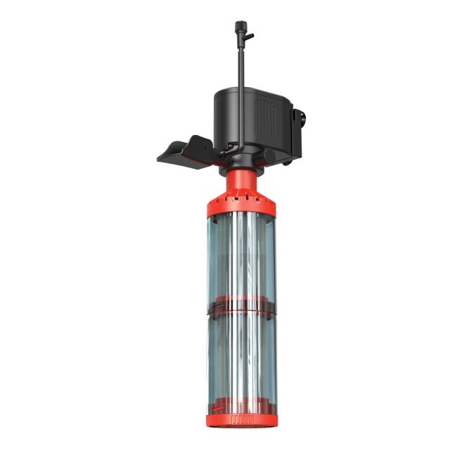 Forza Polishing Micron Filter 500 GPH