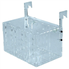 Isolation Box - 3 Room