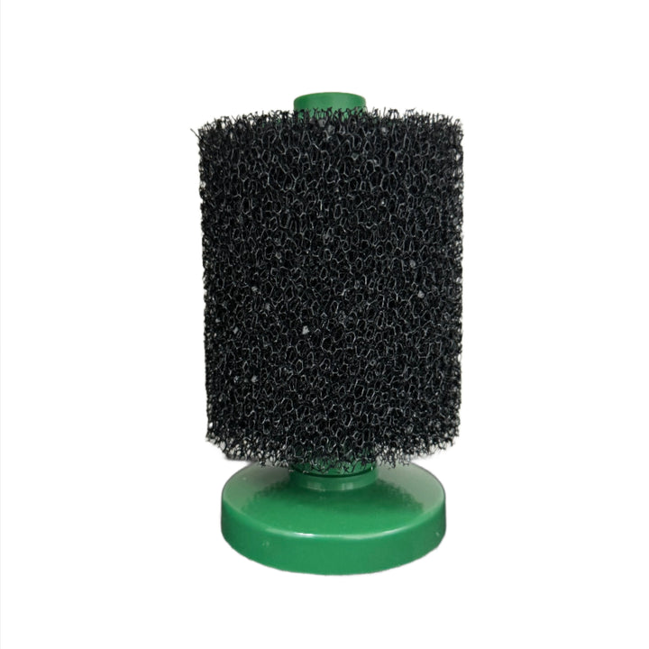 Coarse Sponge Filter Medium