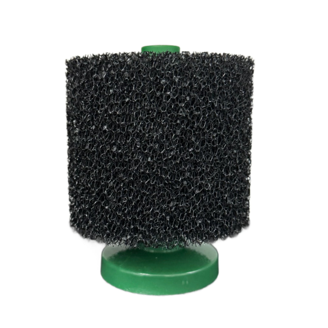 Coarse Sponge Filter Large