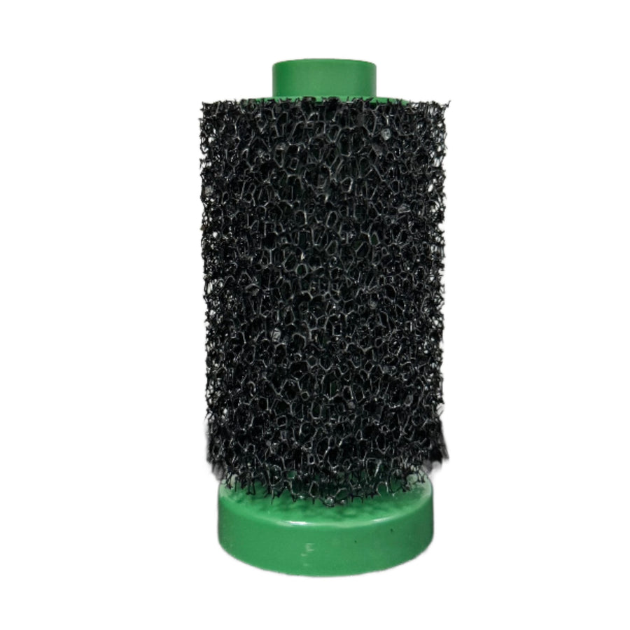 Coarse Sponge Filter (Nano) with Easy Flow Kit · Reeflifeaquariums.com
