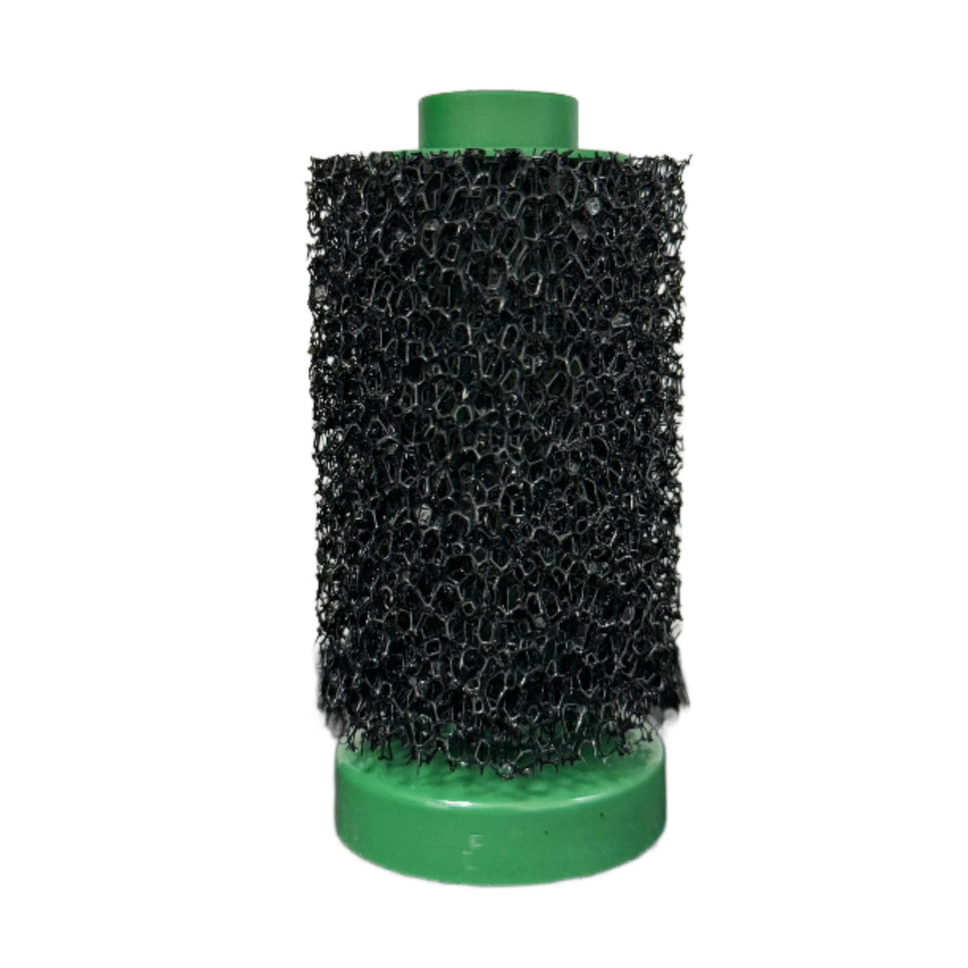 Coarse Sponge Filter Nano