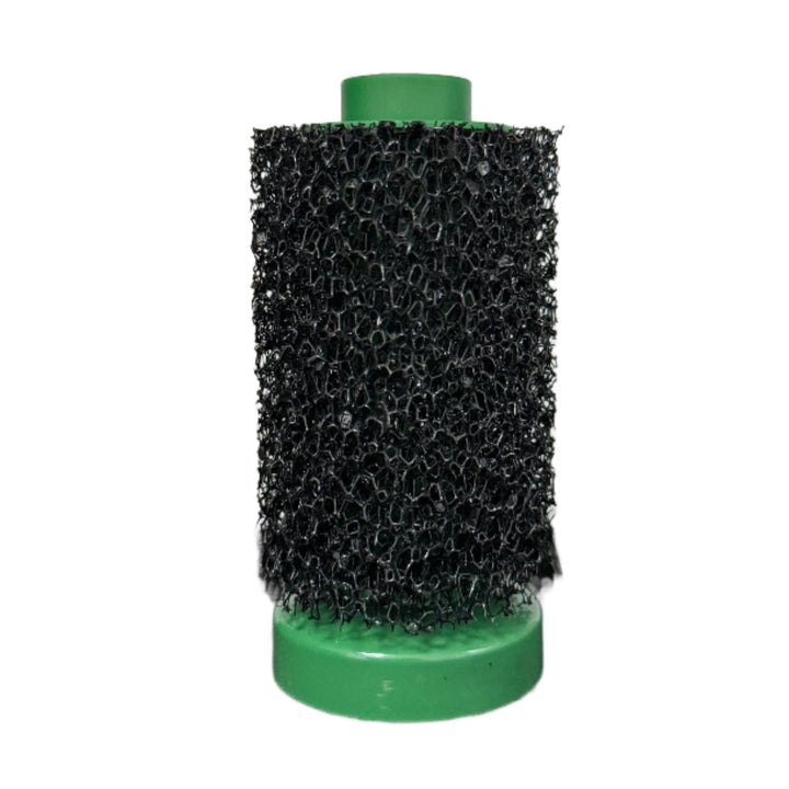 Coarse Sponge Filter Nano