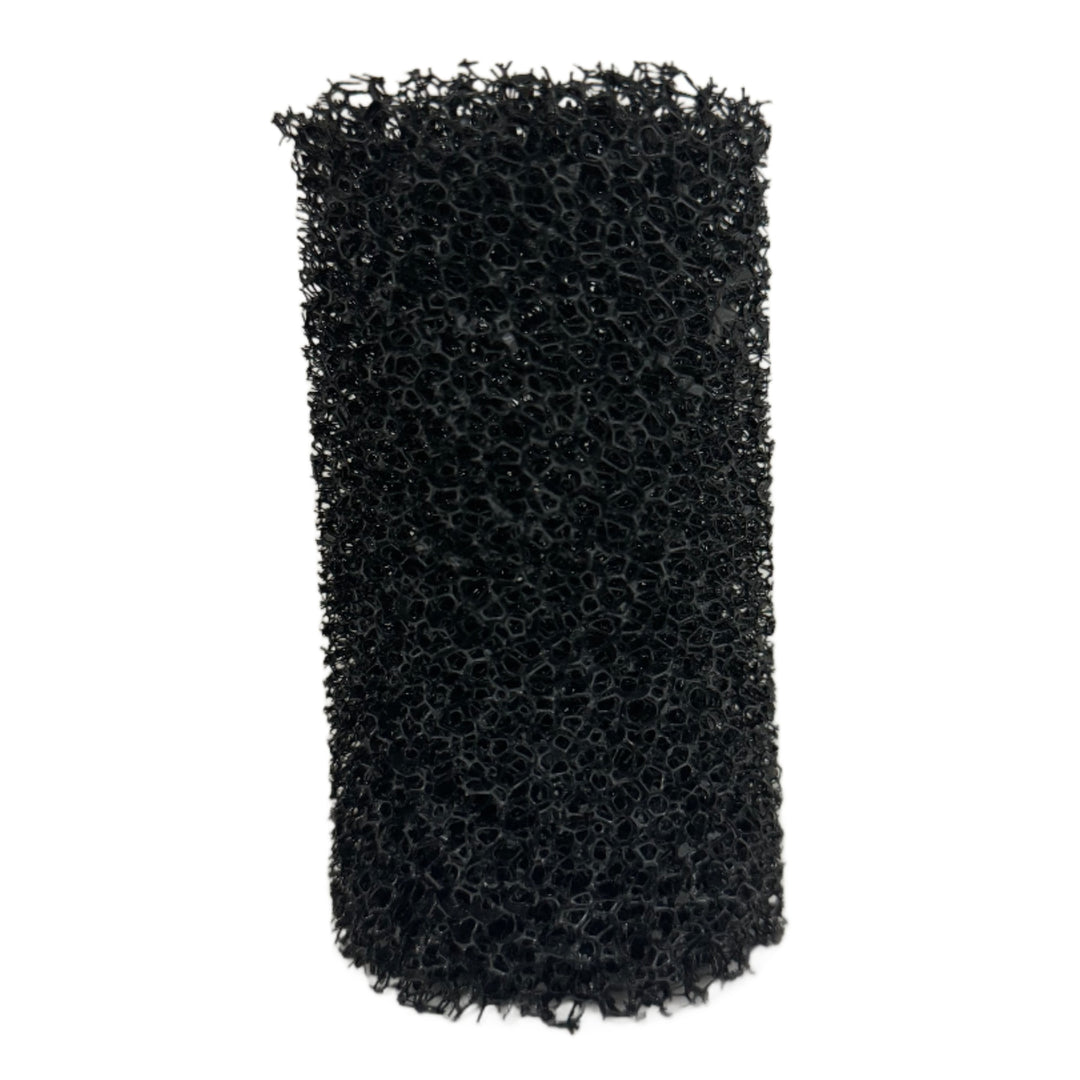 Large Pre Filter Sponge