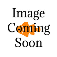 Aquarium Co-op Individual Metal Air Valve - 5 Pack
