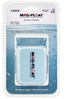 Mag Float 350 Large for Acrylic