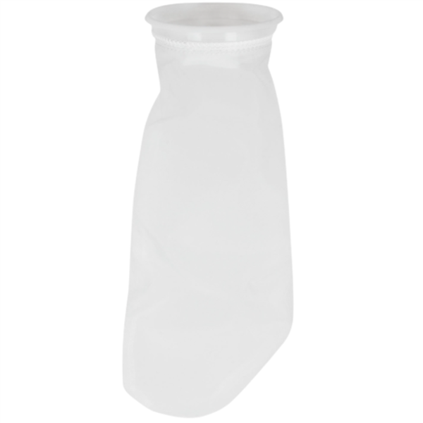 4"x14" Mesh Filter Sock