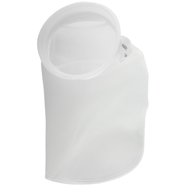 7"x16" Mesh Filter Sock