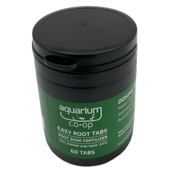 Easy Root Tab 60 Tabs