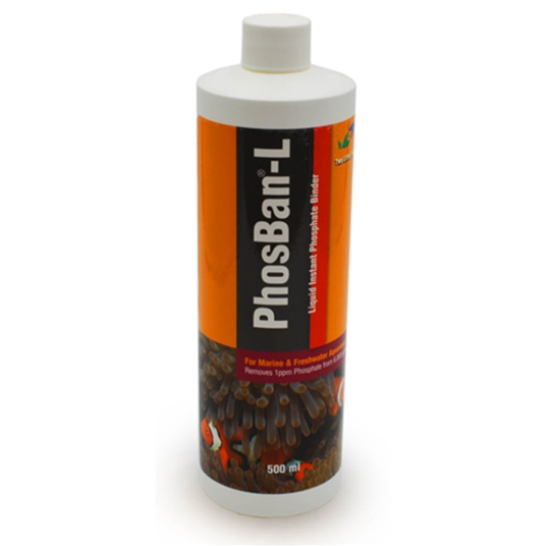 PhosBan-L 500mL