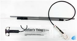 Julian's thing Multipurpose Tool