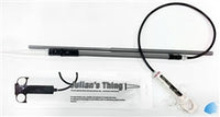 Julian's thing Multipurpose Tool