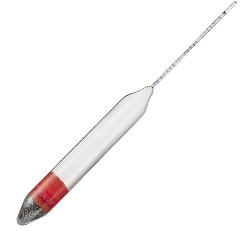 Hydrometer - Tropic Marin