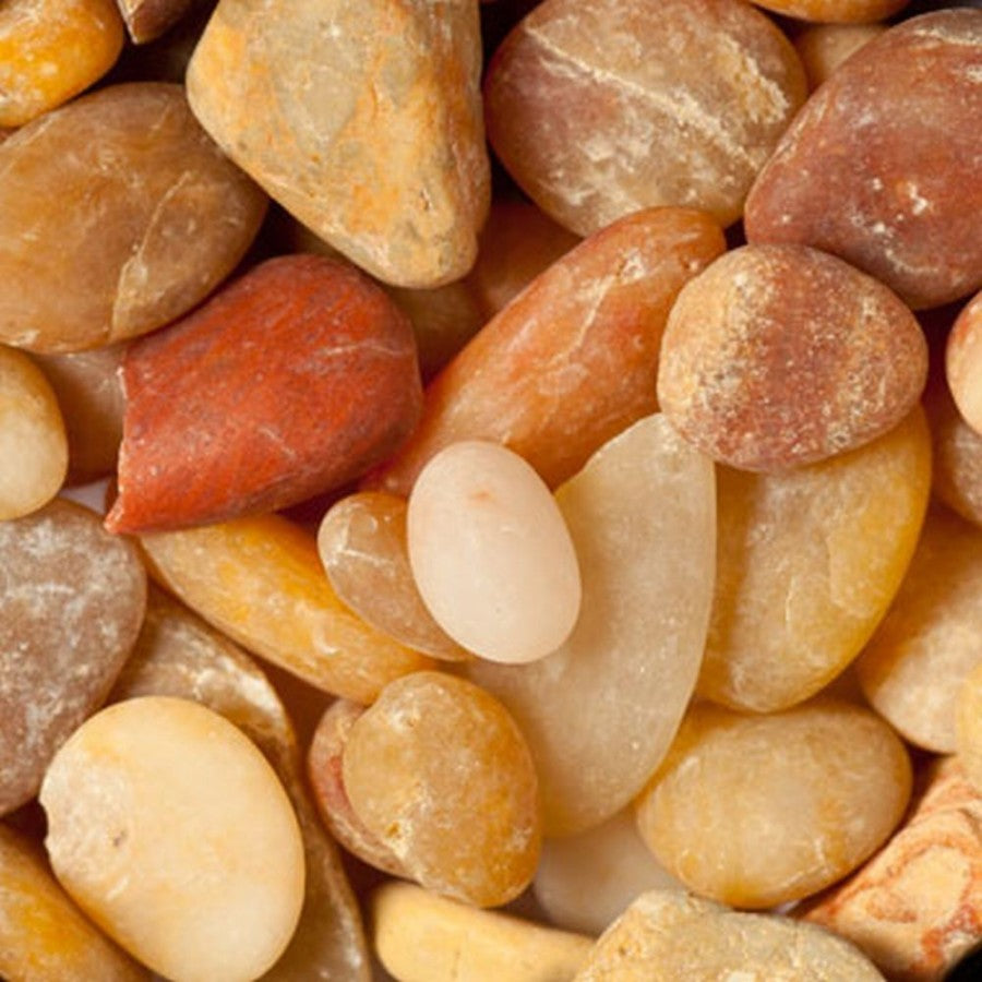 Jelly Beans Gravel 20 lbs