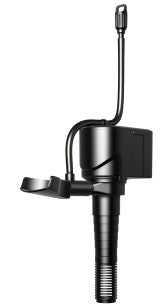 Marineland Maxi Jet 1200 Pro (295/1300 Gph)