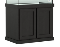 Classic Stand 36"x30"x36" - Black